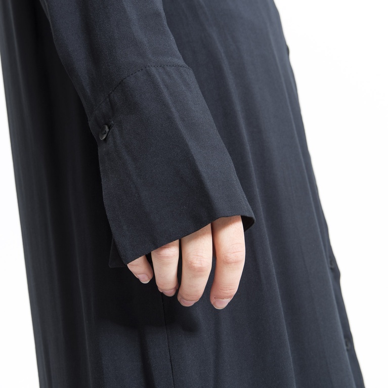 Dress "Smoky" Dress "Smoky"